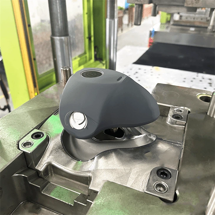 labor Protection mask